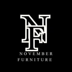 November furniture -مفروشات نوفمبر 