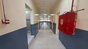 Semi Furnished Yearly in Abu Dhabi Mussafah