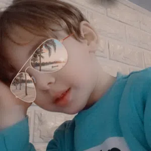عدي محمد 