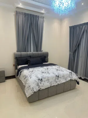 Queen Size Bed With Mattress And Drawer ( 4 Beds available)