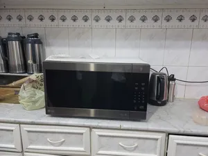 ‏اخرى ‏.‏ 0 - 19 لتر ‏.‏ جديد‏2