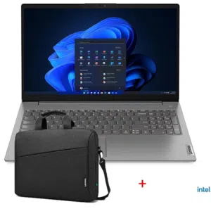 Laptop Lenovo i5 Core V15 G4 IRU New daroure 3eyez l masare please merci