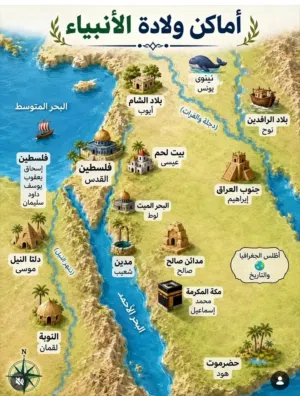 خليل مصطفى ايوب 