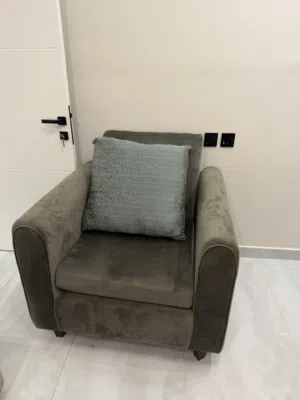 Clean Sofa in good condition