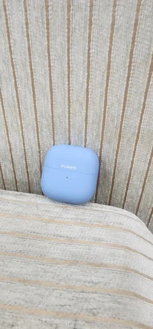 للبيع سماعه هواوي   HUAWEI FreeClip 2