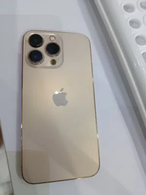 ايفون 13 برو