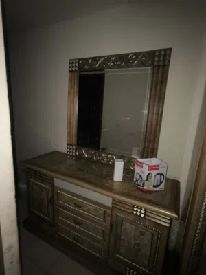 ادوات منزليه