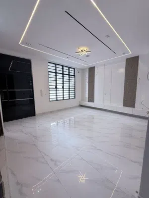معلم دهانات الرياض