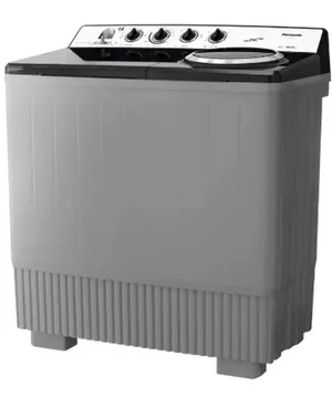 Washing Machines . Panasonic . New0