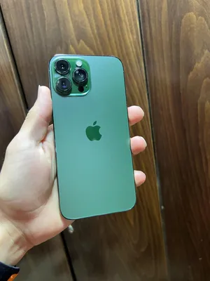 Apple . iPhone 13 Pro Max . 128 GB3