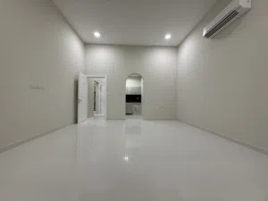 900 m2 Studio Apartments for Rent in Abu Dhabi Madinat Al Riyad