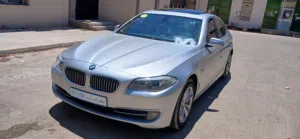 بئم F10 528 جمرك رساله مفتوحة