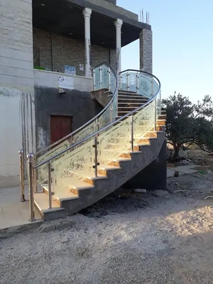 ‏زجاج - مرايا ‏.‏ جديد‏0