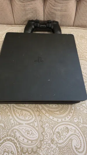 PlayStation 4 PlayStation for sale in Amman