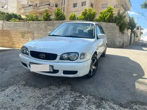 Used Toyota Corolla in Bethlehem