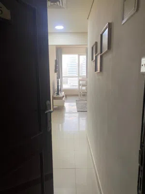 شقه  سوبر ديلكوس التعاون