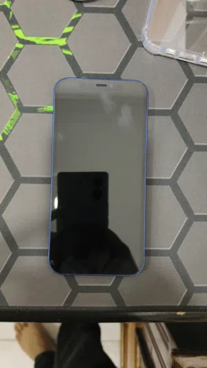 iphone 12 128gb
