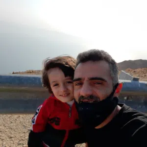 فادي علاء الدين