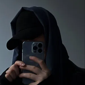 فهد 