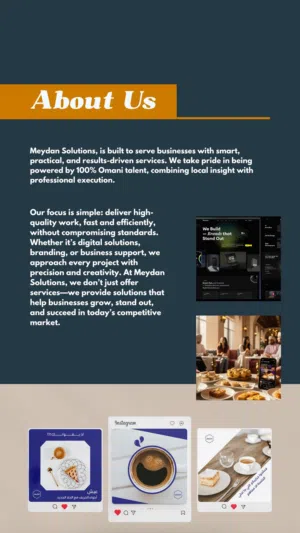 Build Booking Websites مواقع حجز
