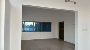 للبيع فيلا مميزه بالسيب قريب وادي اللوامي منطقه المظيفره