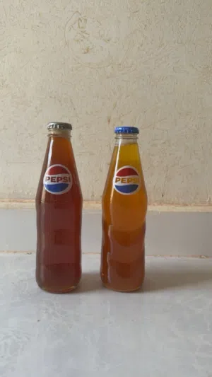 عسل سدر +برم اصلي ومضمون ابو طويق
