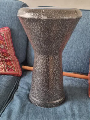 طبلة سكب للبيع