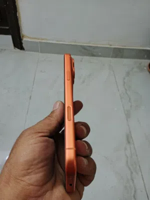 Apple iPhone 17 Pro Max 256 GB in Amman