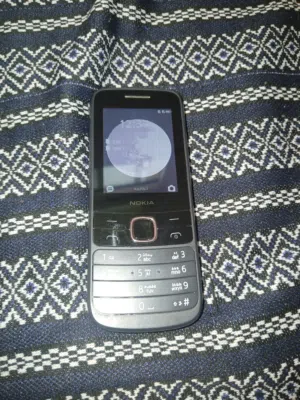 Nokia Others Other in Tripoli