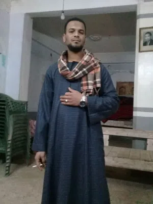 علي عطا عبدالقادر 