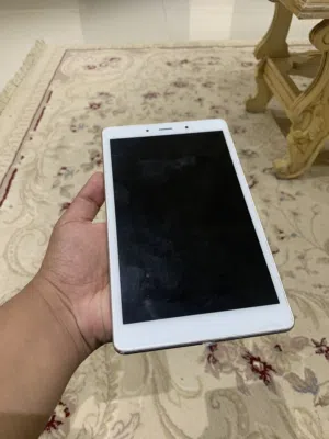 Samsung Galaxy Tab A8 1 TB in Al Batinah
