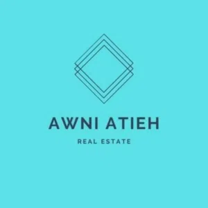 شركة عوني عطية للاسكان Atieh