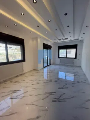 160 m2 3 Bedrooms Apartments for Sale in Amman Tla' Ali
