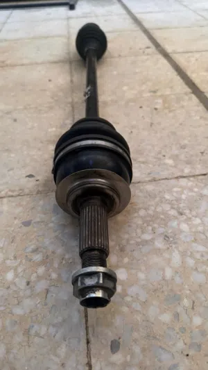 Used Subaru XV in Kuwait City