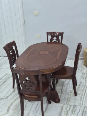 طاوله سفره للبيع