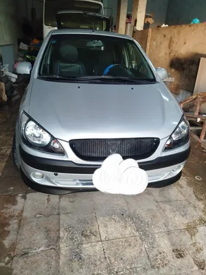 used-hyundai-getz-in-hebron