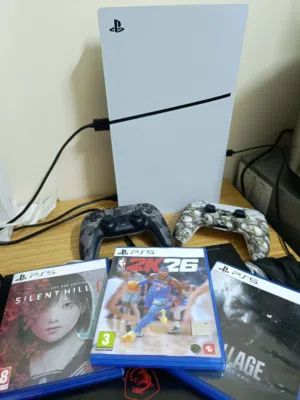 PlayStation 5 PlayStation for sale in Dubai