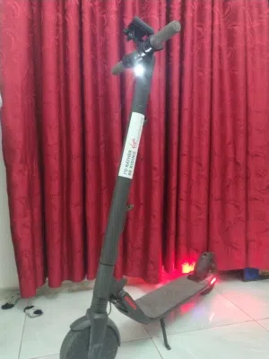 Ninebot E-scooter for sale