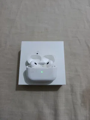 سماعه بلوتوث