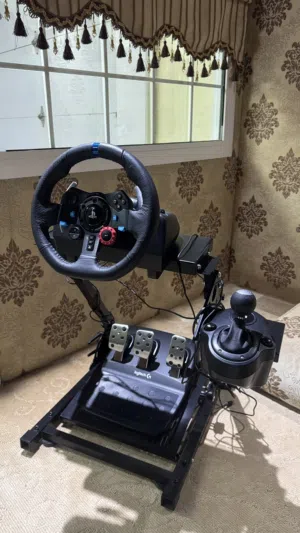 للبيع سكان 929 سكان نضيف و مستعمل