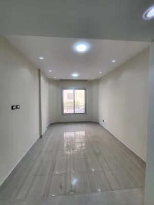 Yearly . 66 m20