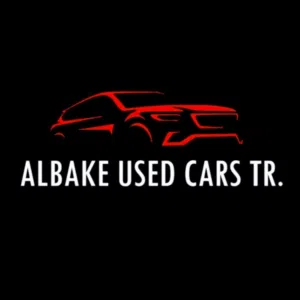 Albake used cars 
