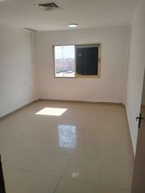 1000 m2 2 Bedrooms Apartments for Rent in Al Ahmadi Mangaf