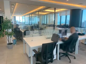 245 m2 Full Floor for Sale in Kuwait City Sharq