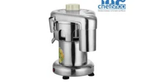 عصارة فواكه