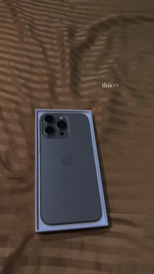 جديد تلفون بي باكو قاعد مشحون مره وحده