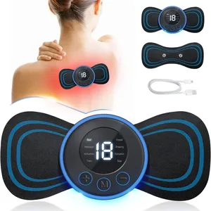  Massage Devices for sale in Erbil