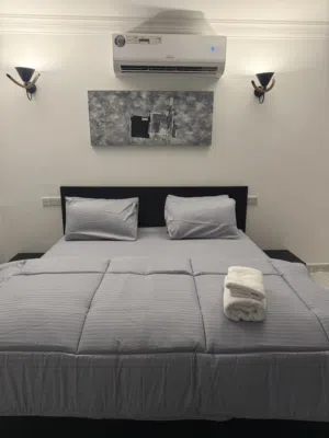 121 m2 Studio Apartments for Rent in Al Ain Al Jimi