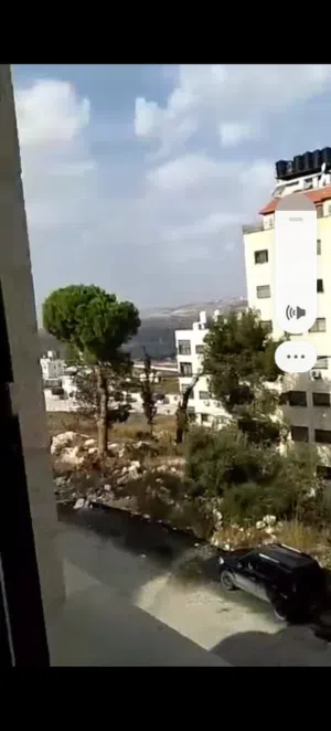 استوديو سوبر ديلوكس مفر ش مطل كوشان طابو. قريب من الاكاديميه