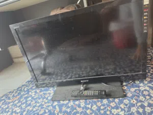 Sony LED 32inch